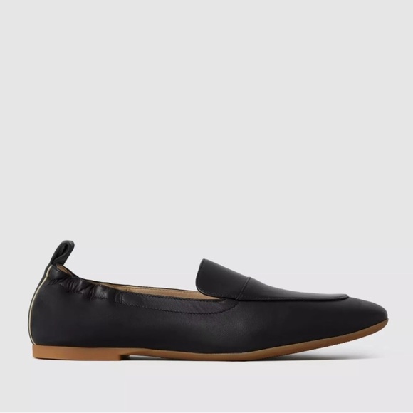 EVERLANE The Day Slipper 9/10 - Picture 2 of 6